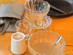 -Ginger(兴国路店)