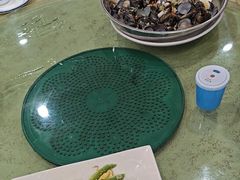 -西江河鲜·趣苑酒楼(鼎湖店)