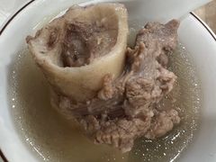 -美景家宴