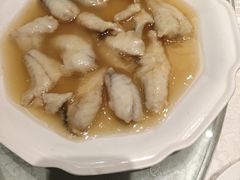 -燕云楼(云南路店)