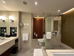 -香港尖沙咀凯悦酒店