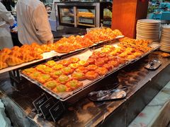 -成都环球中心天堂洲际大饭店