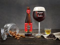 -京B·东篱精酿啤酒音乐餐厅