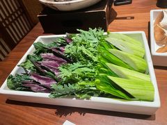 -揽季锅物会·海鲜姿造(五四路店)
