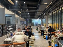 -瑞强涮锅(徐家楼店)