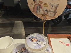 -大鸭梨烤鸭(金色漫香店)