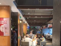 -大鸭梨烤鸭(枣园店)