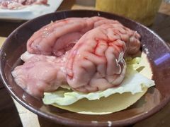 -楠火锅(龙阳广场店)