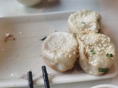 -咬不得高祖生煎·简餐(城站店)