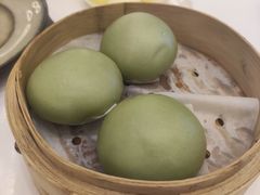 -湛江菜.江南首席(昆山店)