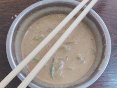 -西塔隆太白烤牛肉馆(图们路店)
