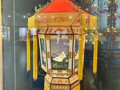 -中国彩灯博物馆