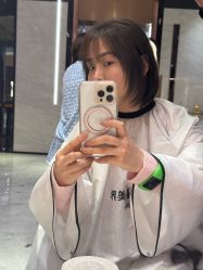 -MAGI美界造型