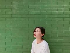 -ADO KAFE(大学城店)