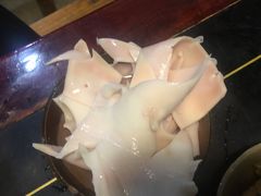 -星鸿社重庆老火锅