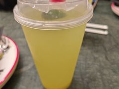 -新白鹿餐厅(湖滨银泰IN77C区店)