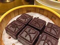 -東大方(海宁海昌路店)