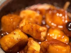 -杭州君悦酒店·湖滨28中餐厅