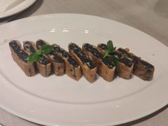 -翠府(翠湖北路店)