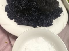 -翠茗农庄土菜馆(天目湖店)