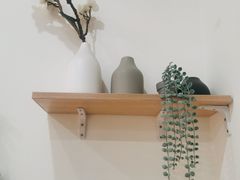 -专壹·智能24小时自习室(宝体店)