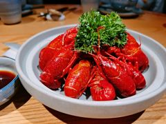 -荣小馆(杭州大厦店)