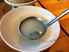 -四季民福烤鸭店(前门廊房二条店)