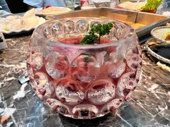 -大妙火锅·非物质文化遗产(东湖公园店)