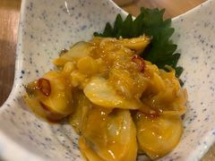 -小隐(淮海路店)