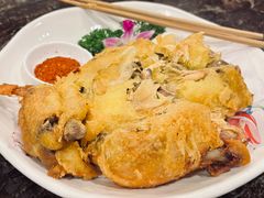 -来小酌·长安酒家(翠庭大厦店)