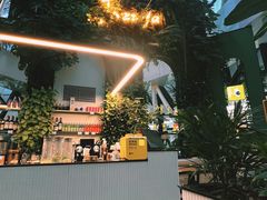 -Jazz·ya 爵士屋(来福士店)
