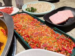 -园里火锅(仁和新城店)