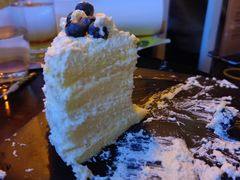 -姆们M Sweetie Cake(三里屯店)