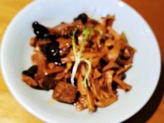 -南小馆(迪士尼小镇店)