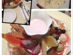 -哈根达斯(绵阳涪城万达店)