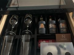 -成都尼依格罗酒店