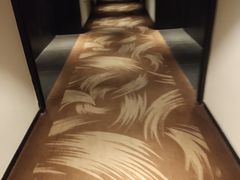 -青岛西海岸隆和福朋喜来登酒店