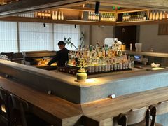 -元古雲境(太古里店)