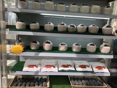 -王家渡火锅店(棕榈泉店)