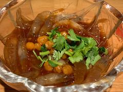 冰花醉白虾-原製原味(普陀山磐龙店)