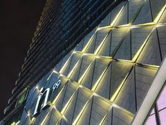 -成都银泰中心in99