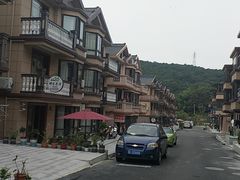 -东极岛景区