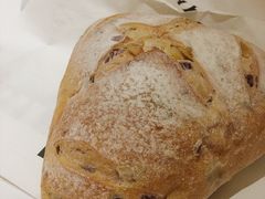 -Juicy Bakery(大学路店)