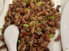 -红豆园(文林街店)