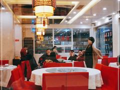 -翠云水煮鱼(双龙大道店)