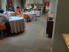 -玖味(老工人西路店)