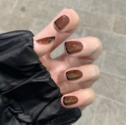 -午后美甲美睫生活馆