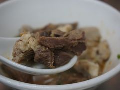 -盖邑扁食店
