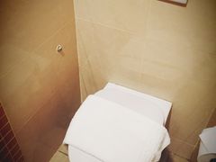 -沙巴希迪特酒店