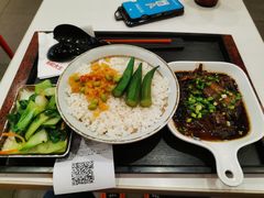 -永和大王(茉莉上新·友谊店)